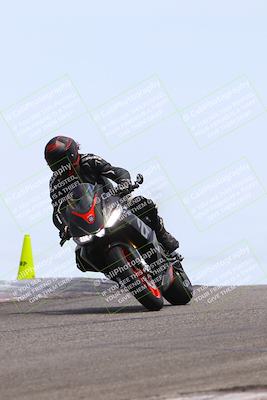 media/May-26-2025-Lets Ride (Mon) [[3bf1de1d65]]/C Group/1140am (Grapevine)/